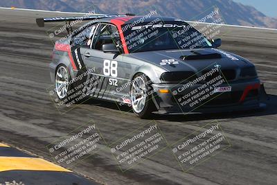 media/Feb-18-2024-Nasa AZ (Sun) [[891db5b212]]/5-Race Group C/Session 1 Bowl/